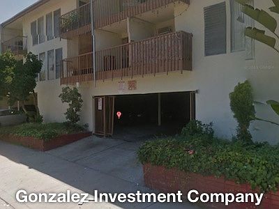 4th image of 742 Via Altamira APT 6