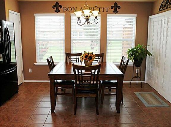 5th image of 7545 Birmingham Forest Dr