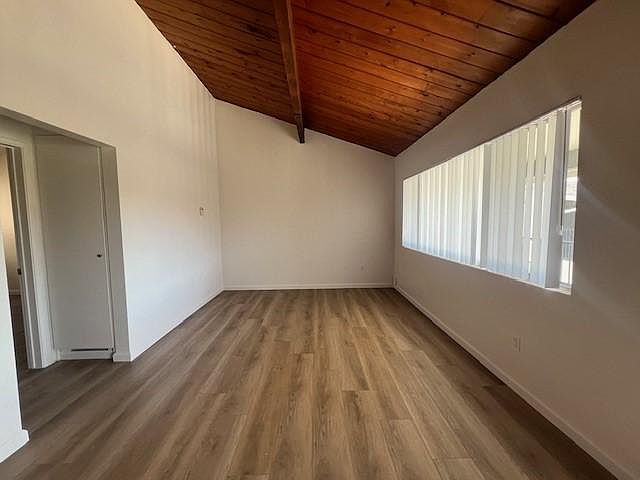 1st image of 5025 Cape May Ave APT 8
