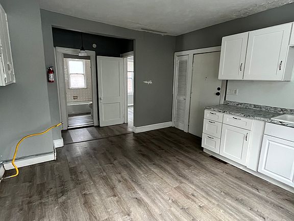2nd image of 15730 Halliday Ave #1