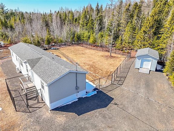 2nd image of 247 Post Rd