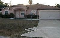 1st image of 8 Princess Luise Ln