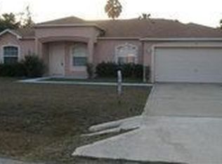 8 Princess Luise Ln, Palm Coast, FL 32164