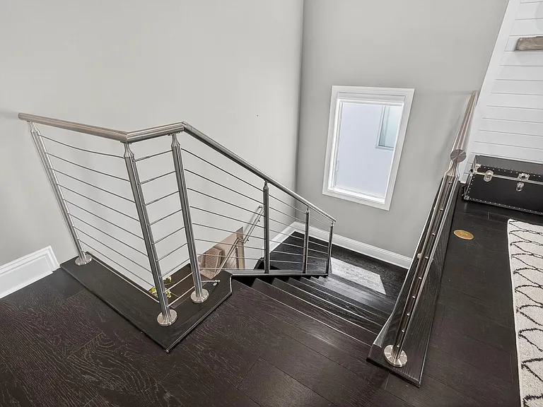 1026 Faulkner Terrace Palm — Photo 46