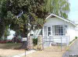 2637 Princeton St, Butte, MT 59701