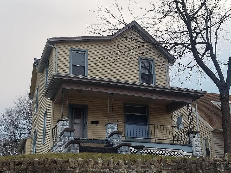 1st image of 3138 Penn St