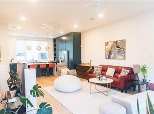 3100 Menchaca Rd #26, Austin, TX 78704
