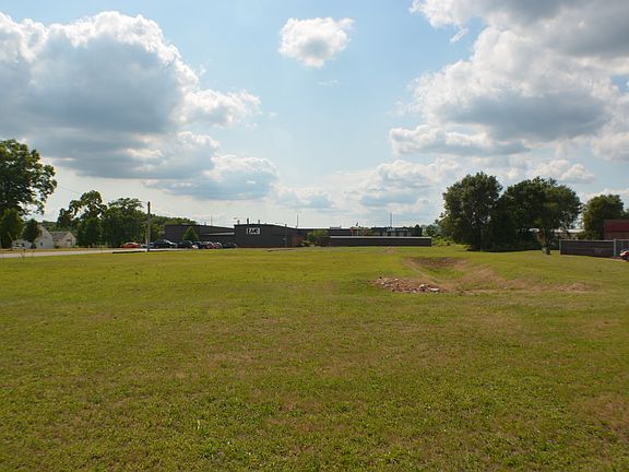 2nd image of 0 W Linden Ave