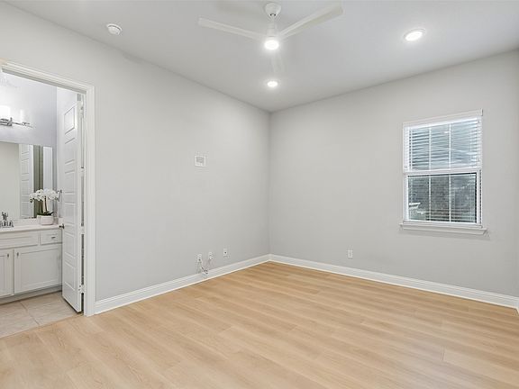 4th image of 11609 Rust Falls Rd