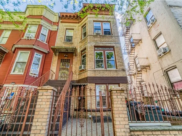 414 48th Street image 1 of 15