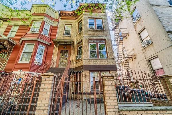 414 48th Street 