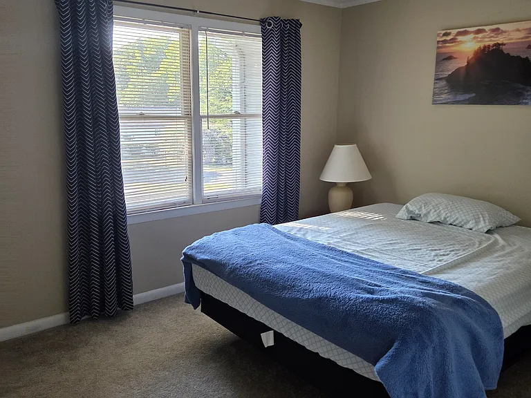 4115 Little River Rd #8E-1 — Photo 15