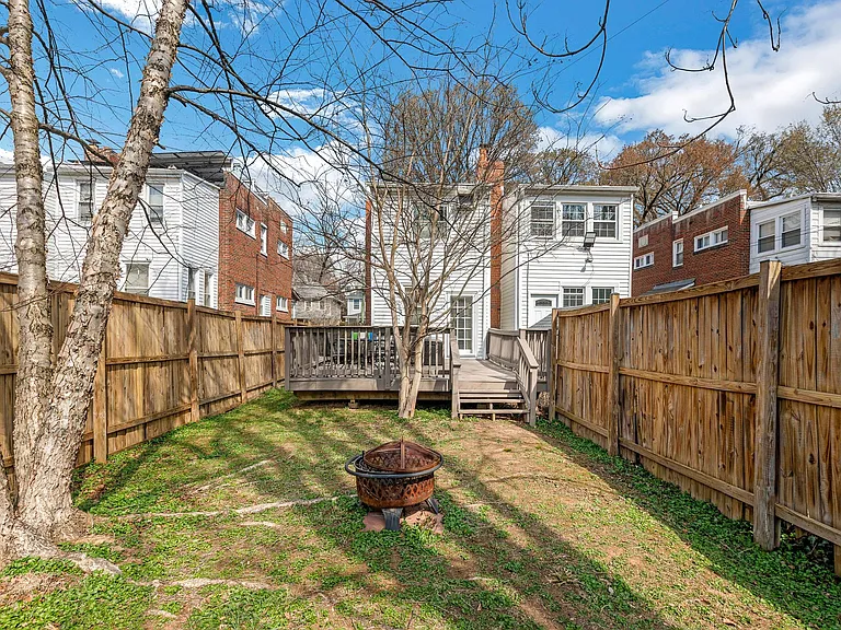 1427 Kearny St NE — Photo 20
