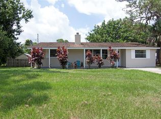 123 Landover Dr, Sebastian, FL 32958