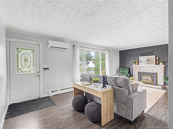 4th image of 109 Coventry Cres