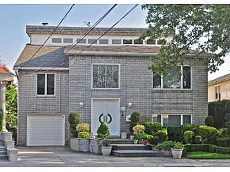 Sold by Keller Williams Realty Empire