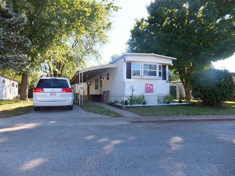 1st image of 5350 Valcourt St