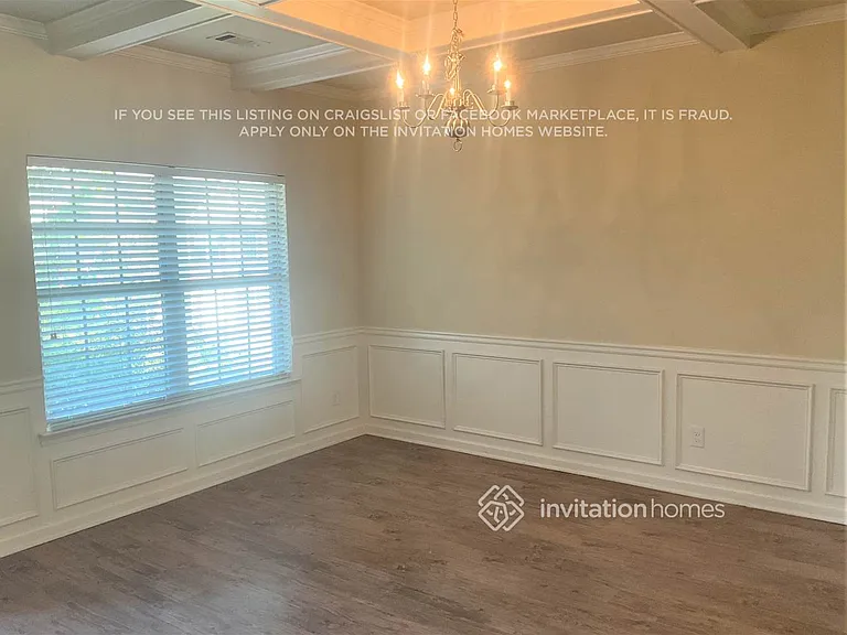 653 Ocean Ave — Photo 4