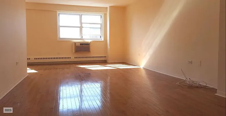 Rented by Brown Harris Stevens | media 13