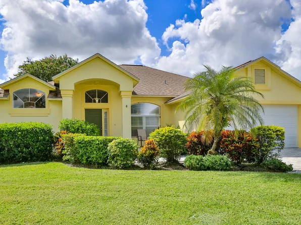 2009 Beaver Creek Dr, Port Orange, FL 32128