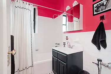Sold by Brooklyn Hearth Realty
