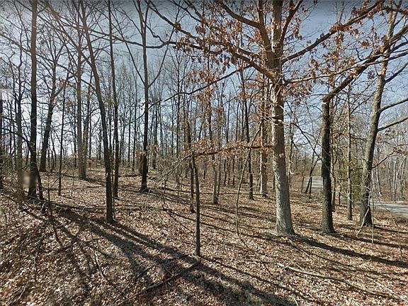 3rd image of Lothian Ln