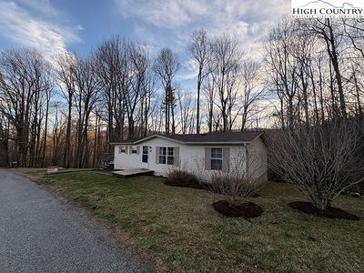 801 Howards Creek Church Road, Boone, NC, 28607