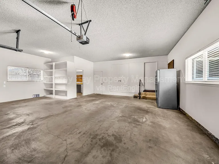10160 Sun Star Rd — Photo 44