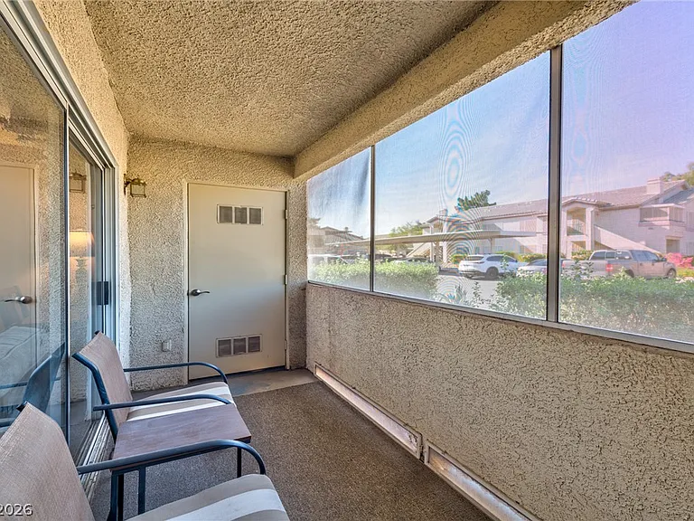 5710 E Tropicana Ave #1010 — Photo 12
