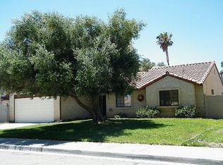 4824 Halen St, Palmdale, CA 93552