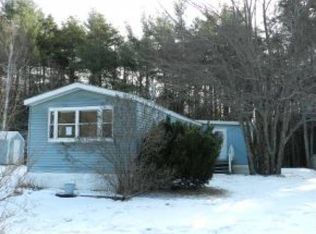 30 Vaillancourt Dr, New Ipswich, NH 03071