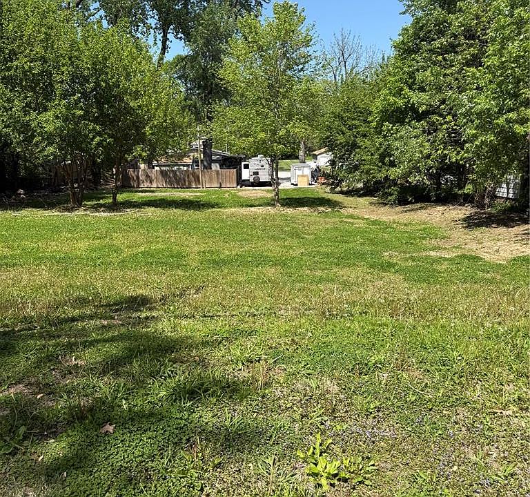 1st image of 1433 8th St