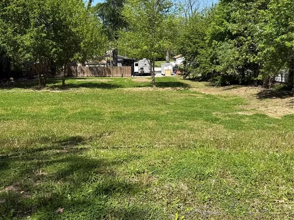 1433 8th St, Cottage Hills, IL 62018