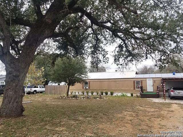 1st image of 23226 Skila Dr