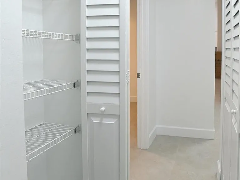 1148 Summit Trail Cir — Photo 14