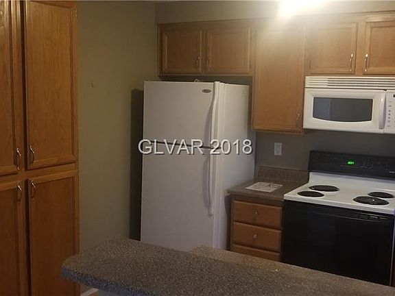4th image of 6855 Tamarus St Unit 103