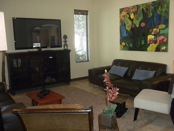 3rd image of 3516 Plazas Del Lago Dr
