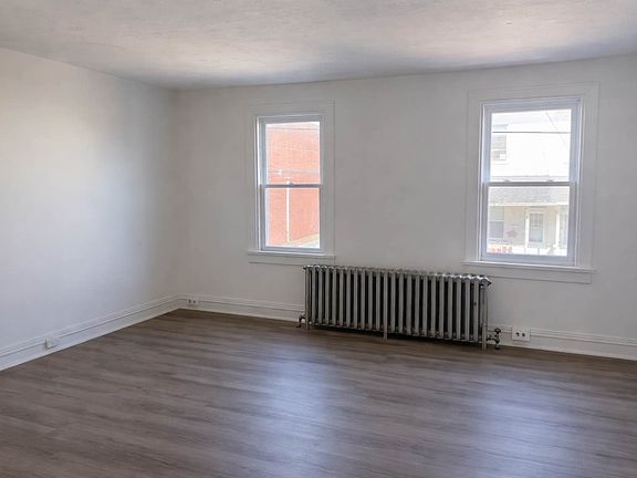 3rd image of 3004 Heath Ave APT 31