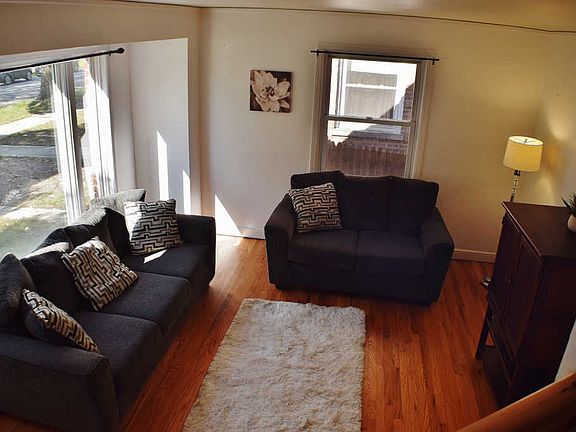 5th image of 9217 S 50th Ave