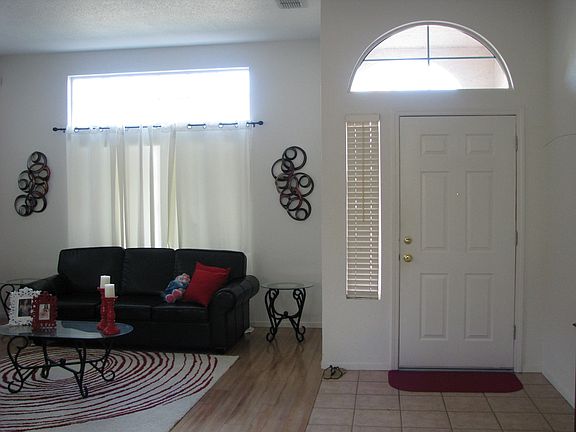 3rd image of 6748 Di Lusso Dr