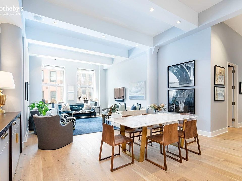 1st image of 415 Greenwich St APT 3G