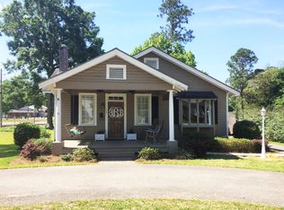128 McRainey Loop, Andalusia, AL 36420