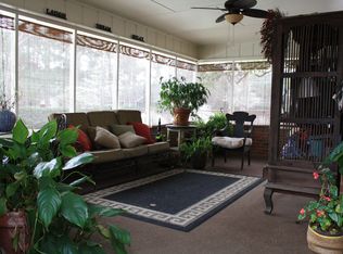 103 Sherbrooke Ln, Fitzgerald, GA 31750