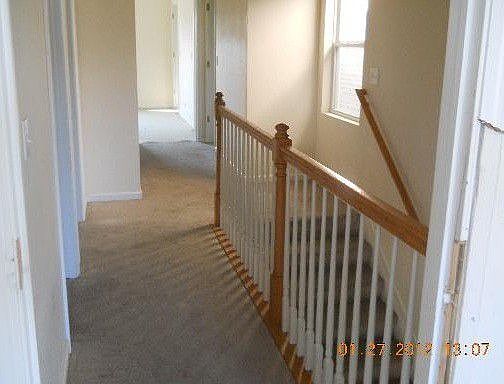 4th image of 6734 S Langley Ave