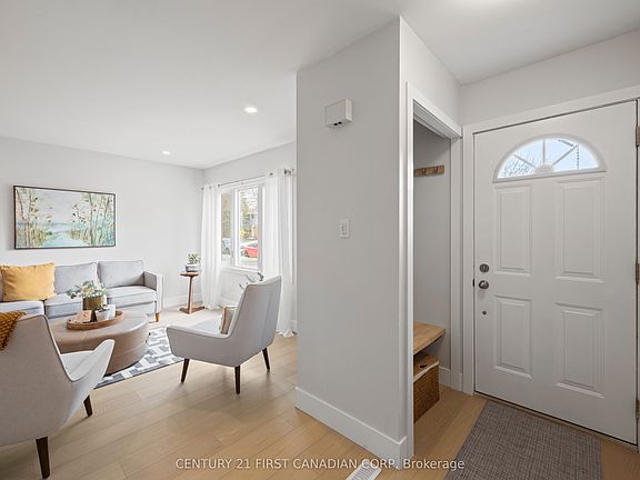 4th image of 1763 Aldersbrook Rd