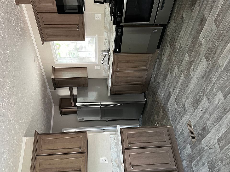 1st image of 5148 Tokay Dr #68