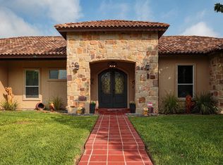 106 Chardonnay Way, Del Rio, TX 78840