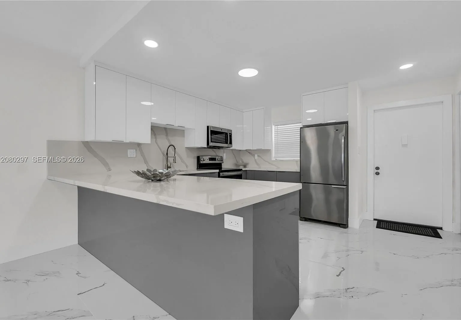 Baffy Woods Condo — Photo 1