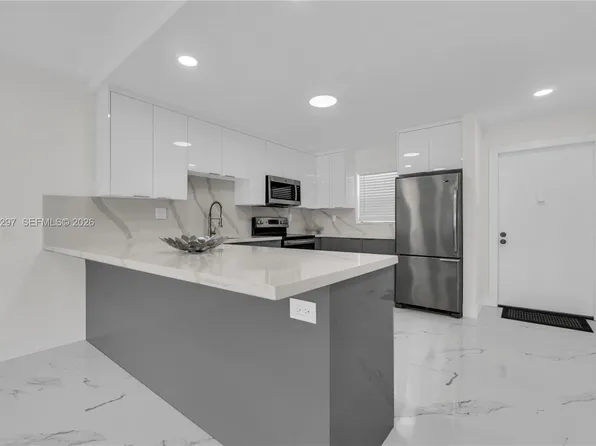 5100 SW 90th Ave APT 109, Fort Lauderdale, FL 33328
