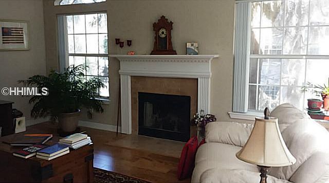 1st image of 4 Indigo Run Dr APT 3823